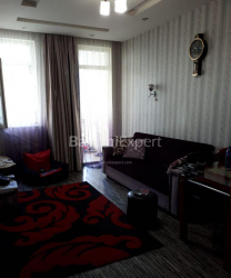 Mənzil 2-комн 41 m² - Angisa, Batumi