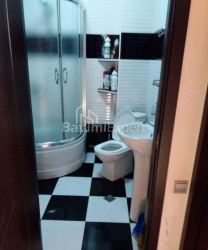 Mənzil 2-комн 41 m² - Angisa, Batumi