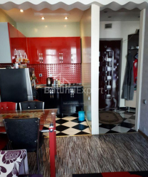 Mənzil 2-комн 41 m² - Angisa, Batumi