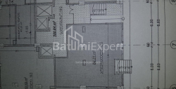 Mənzil 3-комн 88 m² - Yurievskaya, Batumi