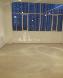 Mənzil 4-комн 150 m² - Zuraba Qorqiladze, Batumi