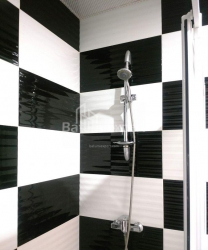 Mənzil 33 m² - Şerif Ximşiaşvili, Batumi, Gürcüstan