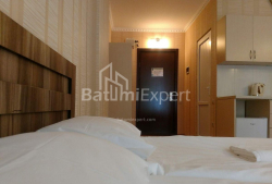 Mənzil 33 m² - Şerif Ximşiaşvili, Batumi, Gürcüstan