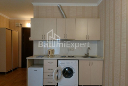 Mənzil 33 m² - Şerif Ximşiaşvili, Batumi, Gürcüstan