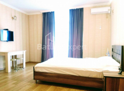 Mənzil 33 m² - Şerif Ximşiaşvili, Batumi, Gürcüstan