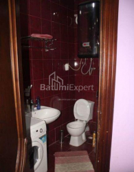 Mənzil 153 m² - Yurievskaya, Batumi, Gürcüstan