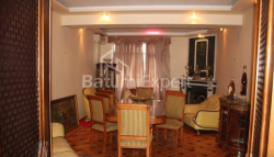 Mənzil 153 m² - Yurievskaya, Batumi, Gürcüstan