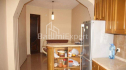 Mənzil 4-комн 153 m² - Yurievskaya, Batumi