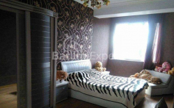 Mənzil 153 m² - Yurievskaya, Batumi, Gürcüstan
