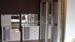 Mənzil 4-комн 153 m² - Yurievskaya, Batumi