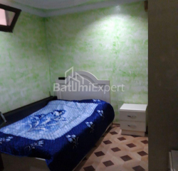 Mənzil 3-комн 80 m² - Yurievskaya, Batumi