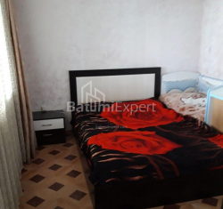Mənzil 3-комн 80 m² - Yurievskaya, Batumi