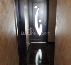 Mənzil 80 m² - Yurievskaya, Batumi, Gürcüstan