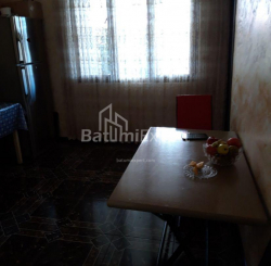 Mənzil 3-комн 80 m² - Yurievskaya, Batumi