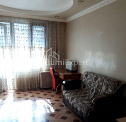 Mənzil 3-комн 80 m² - Yurievskaya, Batumi