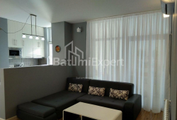 Mənzil 3-комн 80 m² - Aleksandra Puşkin, Batumi