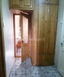 Mənzil 4-комн 65 m² - Aleksandra Puşkin, Batumi