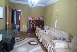 Mənzil 4-комн 65 m² - Aleksandra Puşkin, Batumi