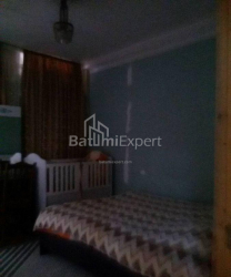 Mənzil 4-комн 65 m² - Aleksandra Puşkin, Batumi