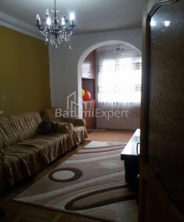 Mənzil 4-комн 65 m² - Aleksandra Puşkin, Batumi