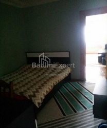Mənzil 65 m² - Aleksandra Puşkin, Batumi, Gürcüstan