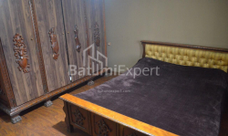 Mənzil 117 m² - İlya Çavçavadze, Batumi, Gürcüstan