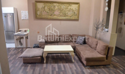 Mənzil 117 m² - İlya Çavçavadze, Batumi, Gürcüstan