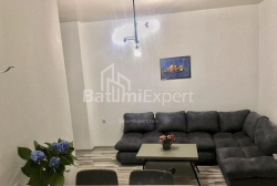 Mənzil 2-комн 40 m² - Yurievskaya, Batumi