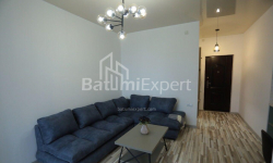 Mənzil 40 m² - Yurievskaya, Batumi, Gürcüstan