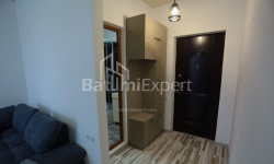 Mənzil 2-комн 40 m² - Yurievskaya, Batumi