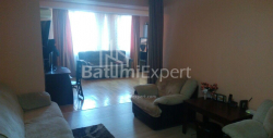 Mənzil 3-комн 100 m² - Zuraba Qorqiladze, Batumi