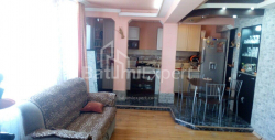 Mənzil 3-комн 100 m² - Zuraba Qorqiladze, Batumi