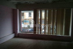 Mənzil 3-комн 58 m² - Zuraba Qorqiladze, Batumi