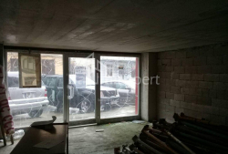 Mənzil 3-комн 58 m² - Zuraba Qorqiladze, Batumi