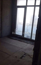 Mənzil 4-комн 77 m² - Şalva İnasaridze, Batumi