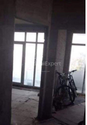Mənzil 77 m² - Şalva İnasaridze, Batumi, Gürcüstan