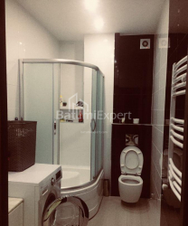 Mənzil 153 m² - Vaxtanq Qorqasali, Batumi, Gürcüstan