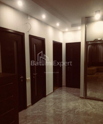 Mənzil 6-комн 153 m² - Vaxtanq Qorqasali, Batumi