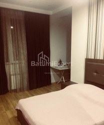 Mənzil 153 m² - Vaxtanq Qorqasali, Batumi, Gürcüstan