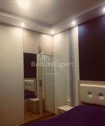Mənzil 6-комн 153 m² - Vaxtanq Qorqasali, Batumi
