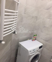 Mənzil 122 m² - Zuraba Qorqiladze, Batumi, Gürcüstan