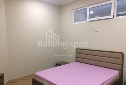Mənzil 122 m² - Zuraba Qorqiladze, Batumi, Gürcüstan