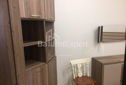 Mənzil 122 m² - Zuraba Qorqiladze, Batumi, Gürcüstan