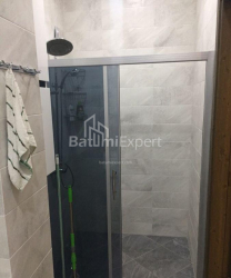 Mənzil 122 m² - Zuraba Qorqiladze, Batumi, Gürcüstan