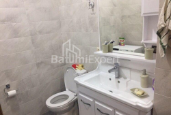 Mənzil 122 m² - Zuraba Qorqiladze, Batumi, Gürcüstan