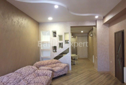 Mənzil 3-комн 122 m² - Zuraba Qorqiladze, Batumi