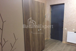 Mənzil 122 m² - Zuraba Qorqiladze, Batumi, Gürcüstan