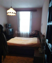 Mənzil 165 m² - Zuraba Qorqiladze, Batumi, Gürcüstan