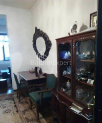 Mənzil 5-комн 165 m² - Zuraba Qorqiladze, Batumi