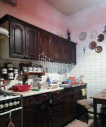 Mənzil 5-комн 165 m² - Zuraba Qorqiladze, Batumi